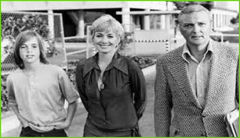 Explore The Unspeakable Truth About David Cassidy's Net Worth