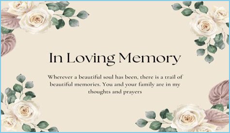 Farryn Sweet Obituary: Remembering A Beloved Soul