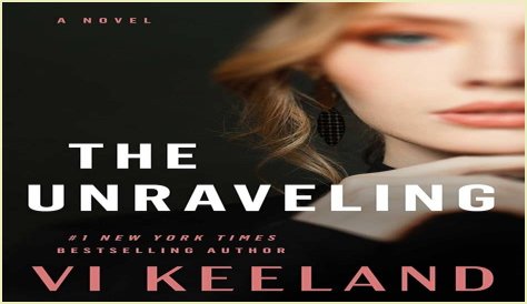 Unraveling The Mystery Of His Remarkable Survival